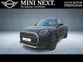 MINI Countryman SE SE 313ch JCW ALL4 Noir - thumbnail 1