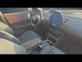 MINI Countryman SE SE 313ch JCW ALL4 Negro - thumbnail 17