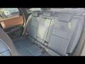 MINI Countryman SE SE 313ch JCW ALL4 Noir - thumbnail 14