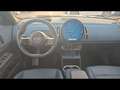 MINI Countryman SE SE 313ch JCW ALL4 Noir - thumbnail 12