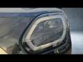 MINI Countryman SE SE 313ch JCW ALL4 Noir - thumbnail 8