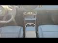 MINI Countryman SE SE 313ch JCW ALL4 Noir - thumbnail 4