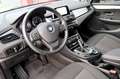 BMW 218 218d Gran Tourer Aut.*1.Besitz*Panoramadach*LED* Schwarz - thumbnail 17