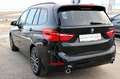 BMW 218 218d Gran Tourer Aut.*1.Besitz*Panoramadach*LED* Schwarz - thumbnail 11