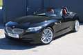 BMW Z4 sDrive 30i*Sportsitze*Navi* Schwarz - thumbnail 3