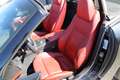 BMW Z4 sDrive 30i*Sportsitze*Navi* Schwarz - thumbnail 6