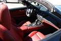 BMW Z4 sDrive 30i*Sportsitze*Navi* Schwarz - thumbnail 8
