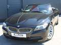 BMW Z4 sDrive 30i*Sportsitze*Navi* Schwarz - thumbnail 4