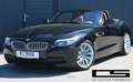 BMW Z4 sDrive 30i*Sportsitze*Navi* Schwarz - thumbnail 2
