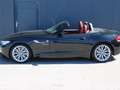 BMW Z4 sDrive 30i*Sportsitze*Navi* Schwarz - thumbnail 5