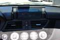 BMW Z4 sDrive 30i*Sportsitze*Navi* Schwarz - thumbnail 10