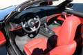 BMW Z4 sDrive 30i*Sportsitze*Navi* Schwarz - thumbnail 7