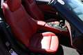 BMW Z4 sDrive 30i*Sportsitze*Navi* Schwarz - thumbnail 9