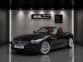 BMW Z4 sDrive 30i*Sportsitze*Navi* Schwarz - thumbnail 1