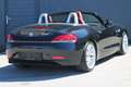 BMW Z4 sDrive 30i*Sportsitze*Navi* Schwarz - thumbnail 11