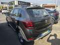 Dacia Sandero Sandero Stepway Stepway 0.9 tce turbo Gpl s Nero - thumbnail 16