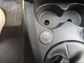 Dacia Sandero Sandero Stepway Stepway 0.9 tce turbo Gpl s Nero - thumbnail 13