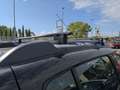 Dacia Sandero Sandero Stepway Stepway 0.9 tce turbo Gpl s Nero - thumbnail 8