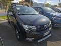 Dacia Sandero Sandero Stepway Stepway 0.9 tce turbo Gpl s Nero - thumbnail 2