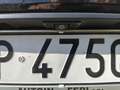 Dacia Sandero Sandero Stepway Stepway 0.9 tce turbo Gpl s Nero - thumbnail 11