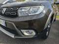Dacia Sandero Sandero Stepway Stepway 0.9 tce turbo Gpl s Nero - thumbnail 6