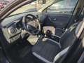 Dacia Sandero Sandero Stepway Stepway 0.9 tce turbo Gpl s Nero - thumbnail 15