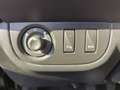 Dacia Sandero Sandero Stepway Stepway 0.9 tce turbo Gpl s Nero - thumbnail 12