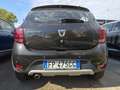 Dacia Sandero Sandero Stepway Stepway 0.9 tce turbo Gpl s Nero - thumbnail 3
