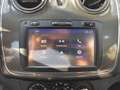 Dacia Sandero Sandero Stepway Stepway 0.9 tce turbo Gpl s Nero - thumbnail 4