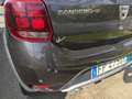 Dacia Sandero Sandero Stepway Stepway 0.9 tce turbo Gpl s Nero - thumbnail 10
