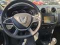 Dacia Sandero Sandero Stepway Stepway 0.9 tce turbo Gpl s Nero - thumbnail 5