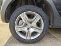 Dacia Sandero Sandero Stepway Stepway 0.9 tce turbo Gpl s Nero - thumbnail 7