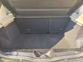 Dacia Sandero Sandero Stepway Stepway 0.9 tce turbo Gpl s Nero - thumbnail 9