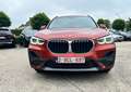 BMW X1 sDrive18d Aut. Advantage facelift LED - thumbnail 1
