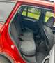 BMW X1 sDrive18d Aut. Advantage facelift LED - thumbnail 5