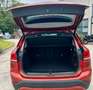 BMW X1 sDrive18d Aut. Advantage facelift LED - thumbnail 4