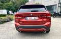 BMW X1 sDrive18d Aut. Advantage facelift LED - thumbnail 3