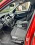 BMW X1 sDrive18d Aut. Advantage facelift LED - thumbnail 8