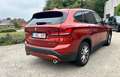 BMW X1 sDrive18d Aut. Advantage facelift LED - thumbnail 6