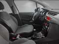 Citroen C3 PureTech 82 Flash+ | PICKERL NEU |SEHR GEPFLEGT... Blanco - thumbnail 8