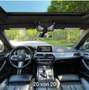BMW 550 550i+xDrive+Gran+Turismo+Aut.+Luxury+Line Schwarz - thumbnail 14