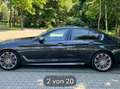 BMW 550 550i+xDrive+Gran+Turismo+Aut.+Luxury+Line Schwarz - thumbnail 4