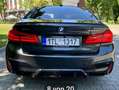 BMW 550 550i+xDrive+Gran+Turismo+Aut.+Luxury+Line Schwarz - thumbnail 12