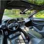 BMW 550 550i+xDrive+Gran+Turismo+Aut.+Luxury+Line Schwarz - thumbnail 11