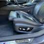BMW 550 550i+xDrive+Gran+Turismo+Aut.+Luxury+Line Schwarz - thumbnail 10