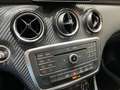 Mercedes-Benz GLA 180 180d Siyah - thumbnail 38