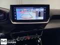 Peugeot 2008 Allure 1.2 Turbo 130 EAT8 Argent - thumbnail 26