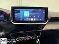 Peugeot 2008 Allure 1.2 Turbo 130 EAT8 Argent - thumbnail 22