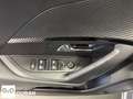 Peugeot 2008 Allure 1.2 Turbo 130 EAT8 Argent - thumbnail 17