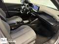 Peugeot 2008 Allure 1.2 Turbo 130 EAT8 Argent - thumbnail 8